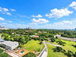 Blk 39A Skyoasis @ Dawson (Queenstown), HDB 4 Rooms #634939931